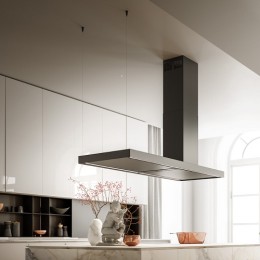 Вытяжка Falmec ELLE ISOLA 175