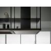 Вытяжка Falmec EUROPA EVO IS. 175 BLACK