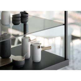 Вытяжка Falmec EUROPA EVO IS. 175 BLACK