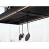 Вытяжка Falmec EUROPA EVO IS. 175 BLACK