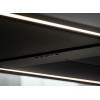 Вытяжка Falmec EUROPA EVO IS. 175 BLACK