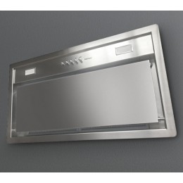 Вытяжка Falmec BUILT-IN 50 MAX