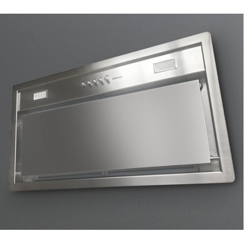 Вытяжка Falmec BUILT-IN 50 MAX