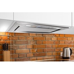 Вытяжка Falmec BUILT-IN 50 MAX