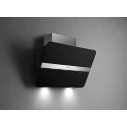 Вытяжка Falmec FLIPPER 85 NRS BLACK
