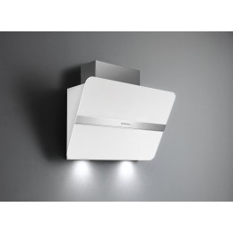 Вытяжка Falmec FLIPPER WHITE 85