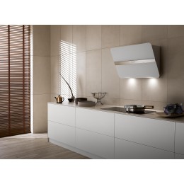 Вытяжка Falmec FLIPPER WHITE 85