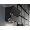 Вытяжка Falmec FUSION 85 GLASS BLACK
