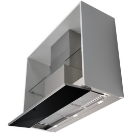 Вытяжка Falmec MOVE 90 BK GREEN TECH