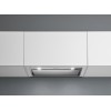 Вытяжка Falmec GRUPPO INCASSO 50 IX (800) ECP Stainless Steel