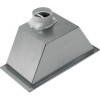 Вытяжка Falmec GRUPPO INCASSO 50 GREEN TECH