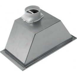 Вытяжка Falmec GRUPPO INCASSO 50 GREEN TECH