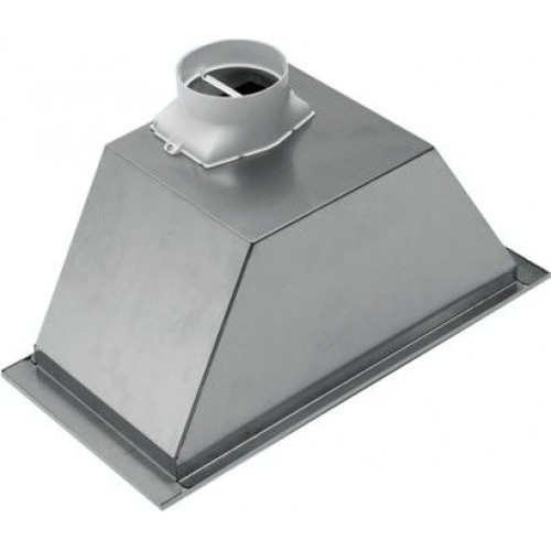 Вытяжка Falmec GRUPPO INCASSO 50 GREEN TECH