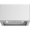 Вытяжка Falmec GRUPPO INCASSO 50 IX (800) ECP Stainless Steel