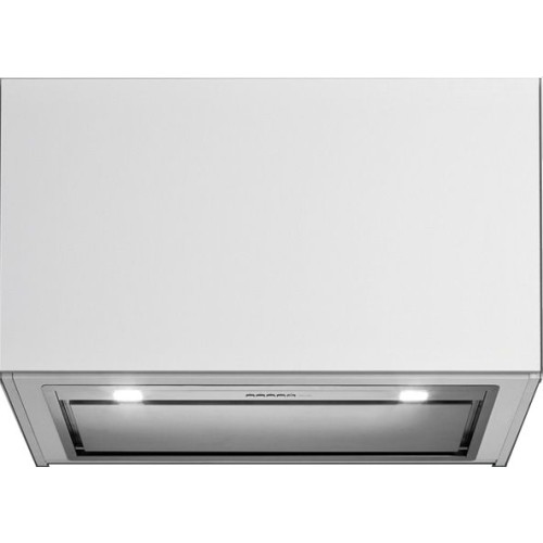 Вытяжка Falmec GRUPPO INCASSO 50 IX (800) ECP Stainless Steel