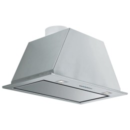 Вытяжка Falmec GRUPPO INCASSO 50 IX (800) ECP Stainless Steel