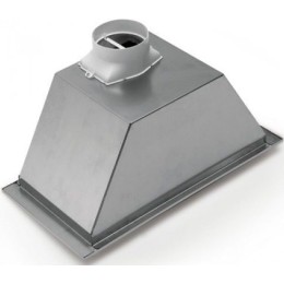 Вытяжка Falmec GRUPPO INCASSO EVO 50 P.E.(600/1040)