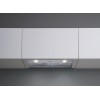 Вытяжка Falmec GRUPPO INCASSO NRS STEEL 70