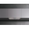 Вытяжка Falmec GRUPPO INCASSO NRS STEEL 70
