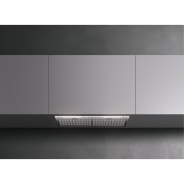 Вытяжка Falmec GRUPPO INCASSO NRS STEEL 70