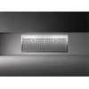 Вытяжка Falmec GRUPPO INCASSO NRS STEEL 70