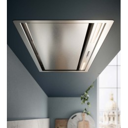 Вытяжка Falmec GRUPPO INCASSO PLUS 105