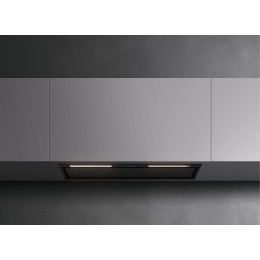 Вытяжка Falmec GRUPPO INCASSO PLUS 105 BL