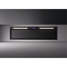 Вытяжка Falmec GRUPPO INCASSO PLUS 105 BL