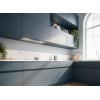 Вытяжка Falmec GRUPPO INCASSO PLUS 105 WH