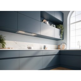 Вытяжка Falmec GRUPPO INCASSO PLUS 50 WH