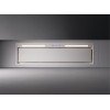 Вытяжка Falmec GRUPPO INCASSO PLUS 105 WH