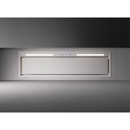 Вытяжка Falmec GRUPPO INCASSO PLUS 50 WH
