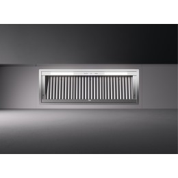 Вытяжка Falmec GRUPPO INCASSO NO-DROP (PLUS)