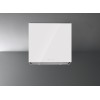 Вытяжка Falmec LAGUNA IS STEEL 60 WHITE