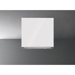 Вытяжка Falmec LAGUNA IS STEEL 60 WHITE