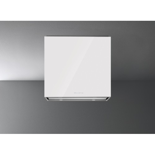 Вытяжка Falmec LAGUNA IS STEEL 60 WHITE