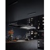 Вытяжка Falmec LIGHT 180 BLACK