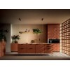 Вытяжка Falmec LIGHT BRONZE 120