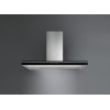 Вытяжка Falmec LUCE ISOLA GLASS BLACK 90