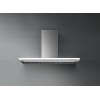 Вытяжка Falmec LUMEN IS STEEL 90