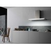 Вытяжка Falmec LUMEN STEEL 120