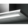 Вытяжка Falmec LUMEN IS STEEL 120