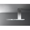 Вытяжка Falmec LUMEN ISOLA STEEL 175 DX 175