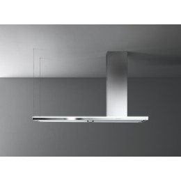 Вытяжка Falmec LUMEN ISOLA STEEL 175 DX 175