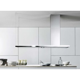 Вытяжка Falmec LUMEN ISOLA STEEL 175 DX 175