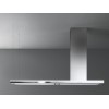 Вытяжка Falmec LUMEN ISOLA NRS 175 DX