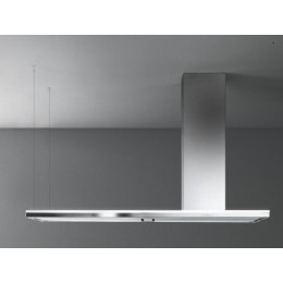 Вытяжка Falmec LUMEN ISOLA NRS 175 DX