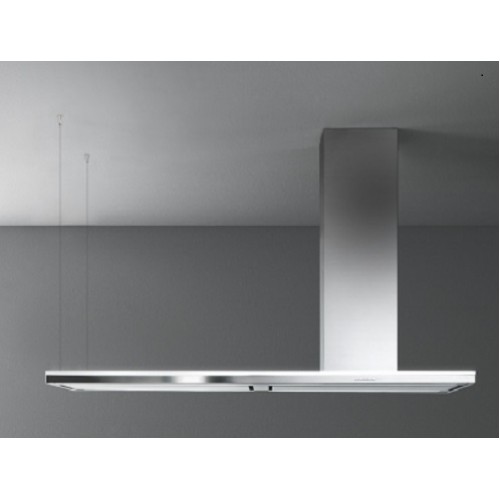 Вытяжка Falmec LUMEN ISOLA NRS 175 DX