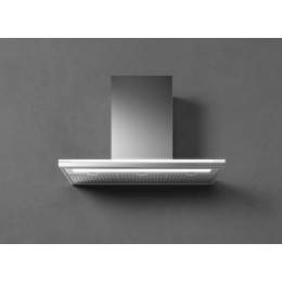 Вытяжка Falmec LUMEN NRS 90
