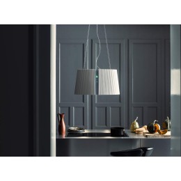 Вытяжка Falmec MARILYN E.ION IS CERAMICA WHITE